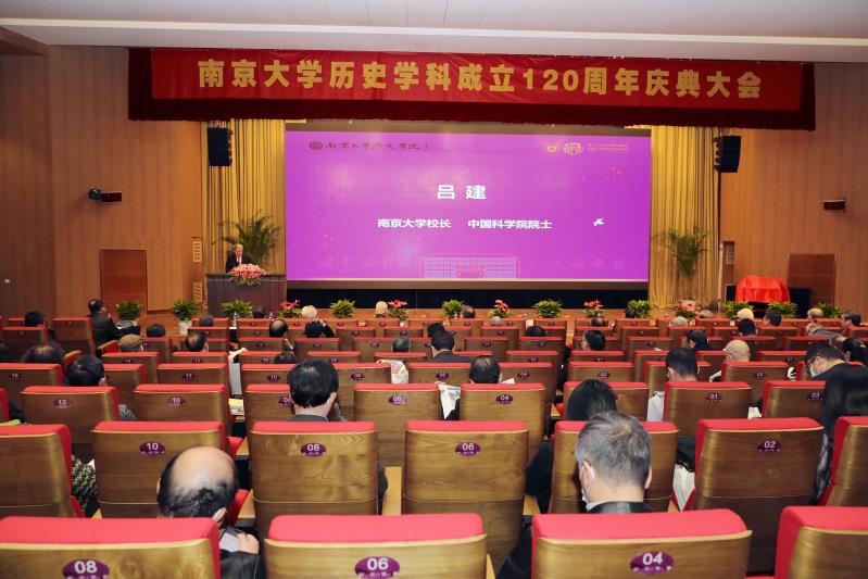 微信图片_20221122165458