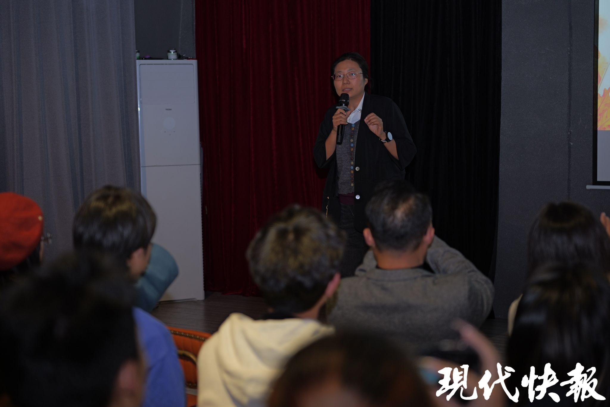 区文联分享 区文联分享