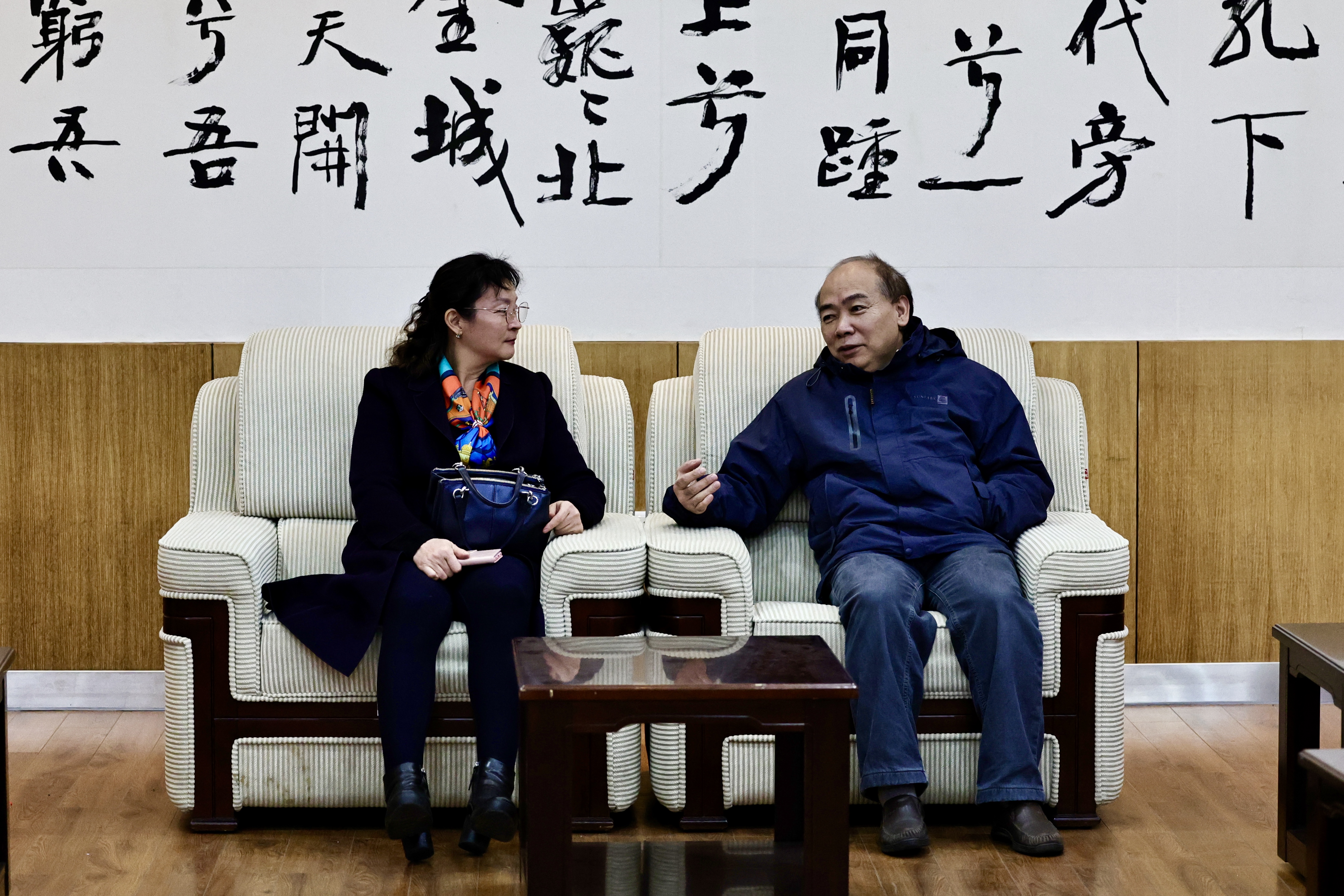 微信图片_20201202141356 - 复件