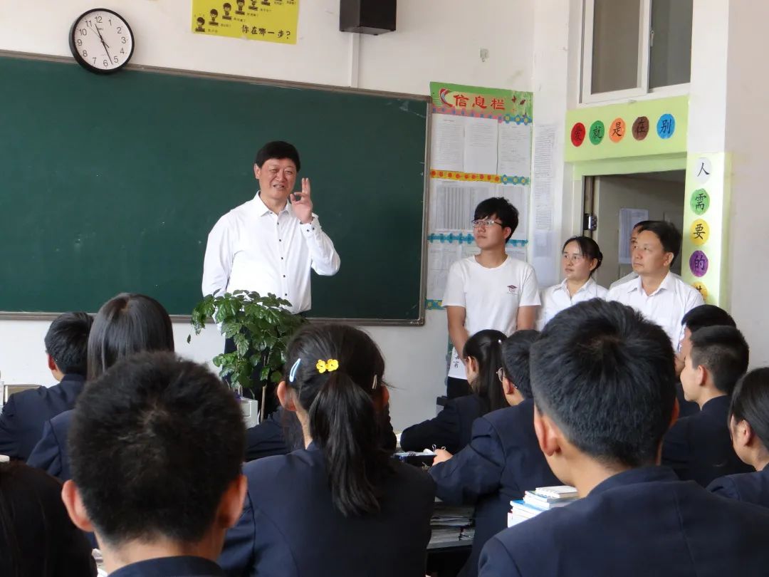 微信图片_20220426104843