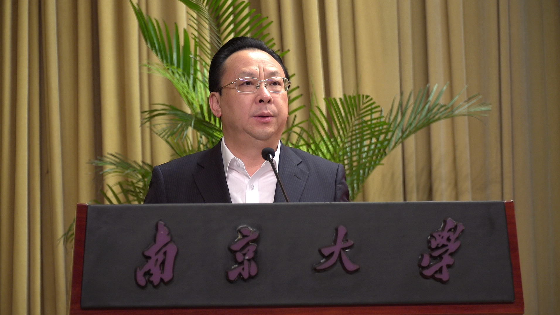微信图片_20221011203300