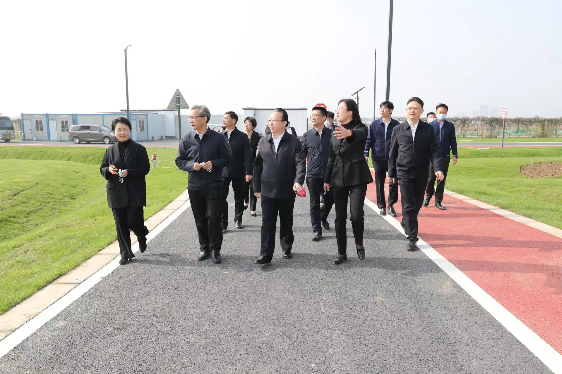 微信图片_20221118115052