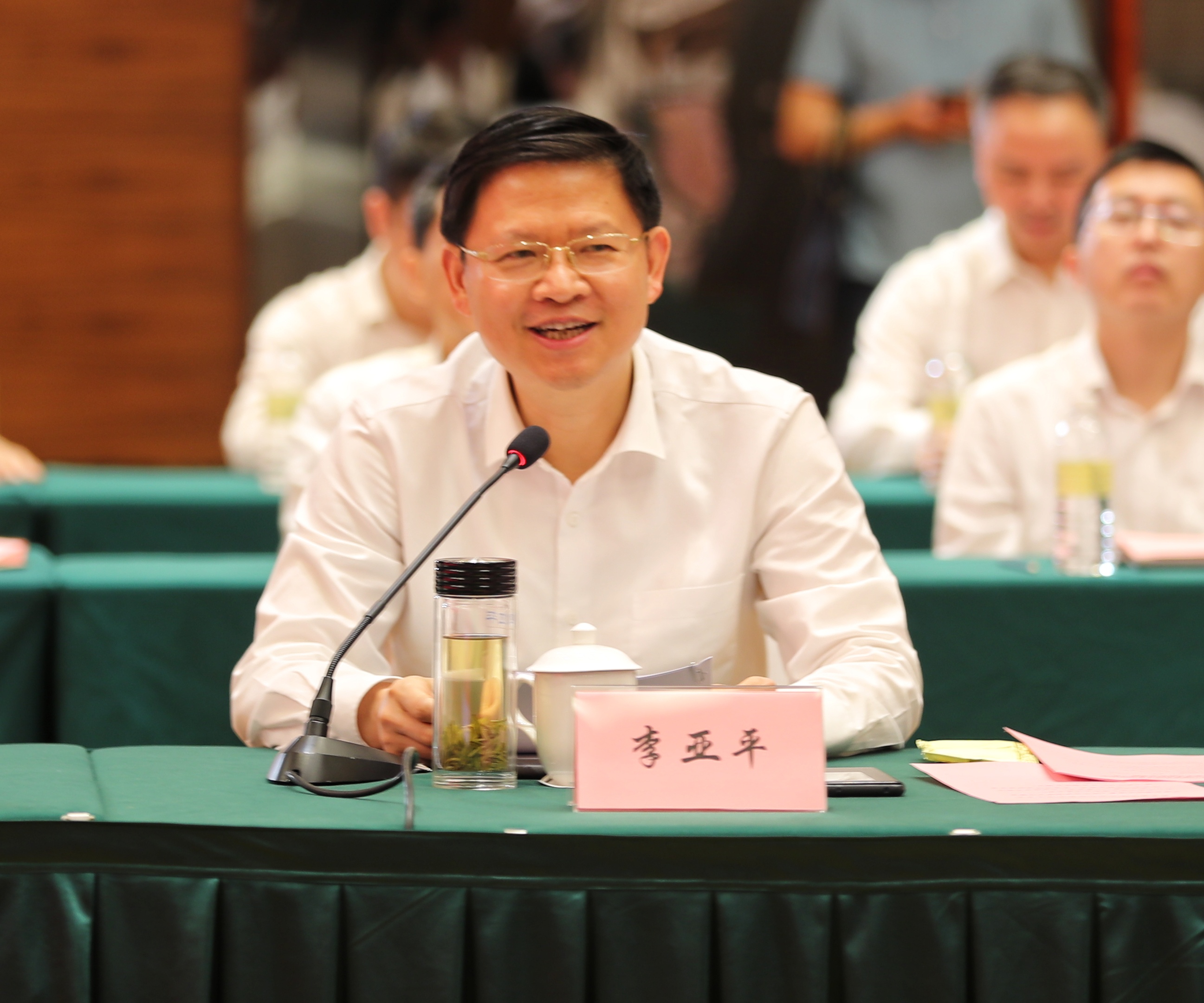 苏州校区2-李亚平