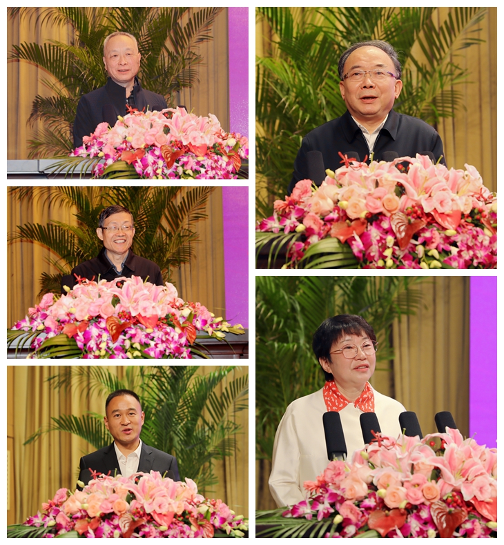 微信图片_20221122165531