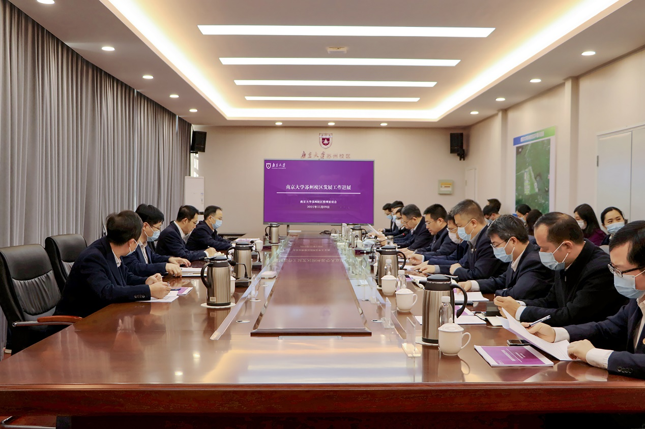 图片2_56971图片2