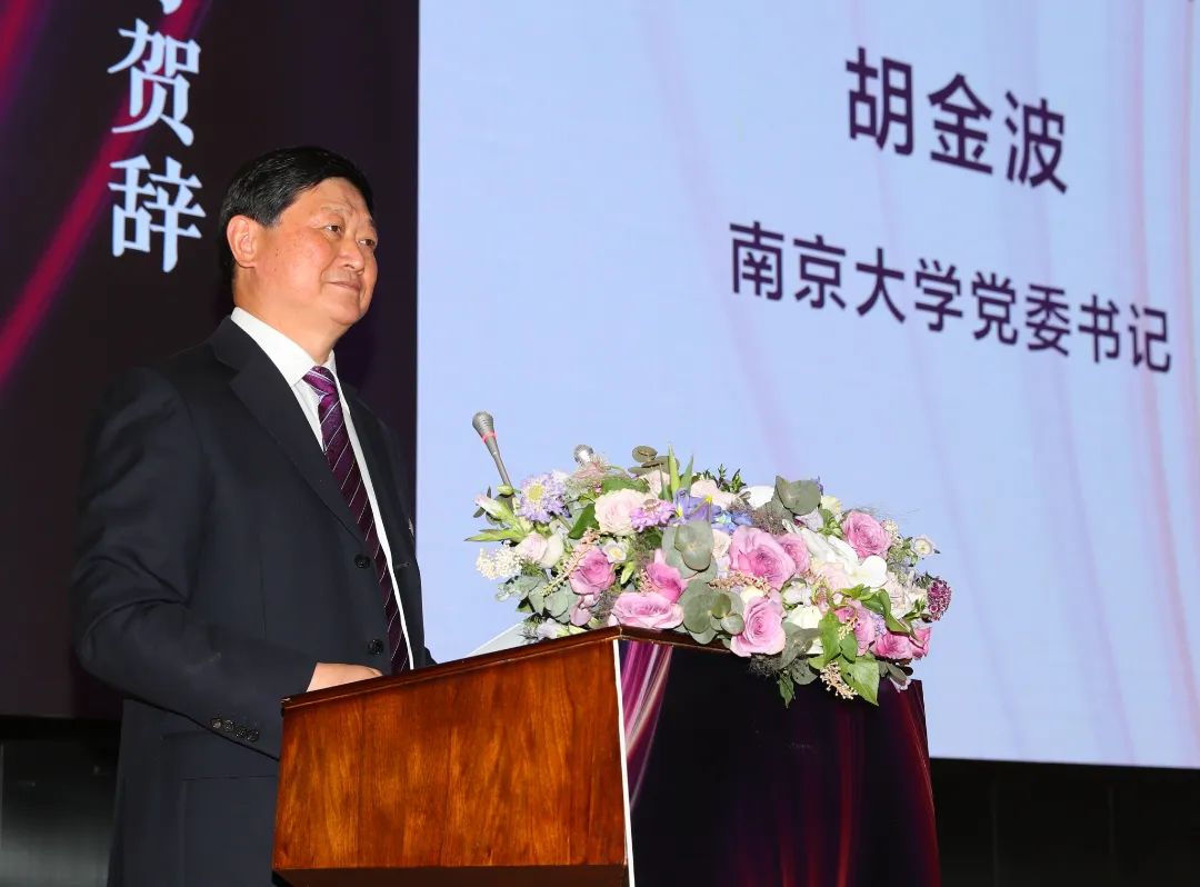 微信图片_20220519085445