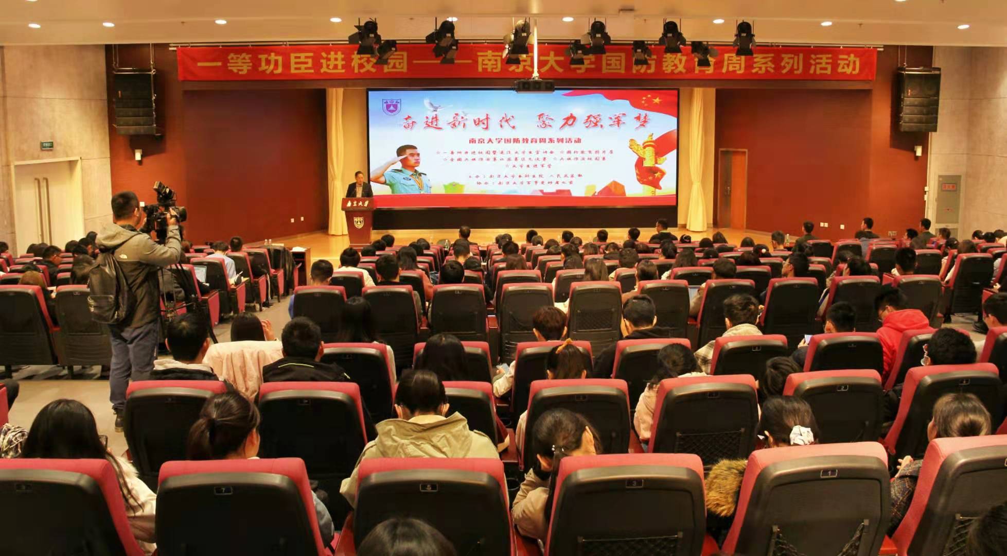 微信图片_20201123100251