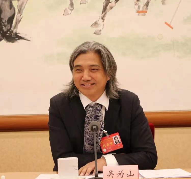 微信图片_20211220144359
