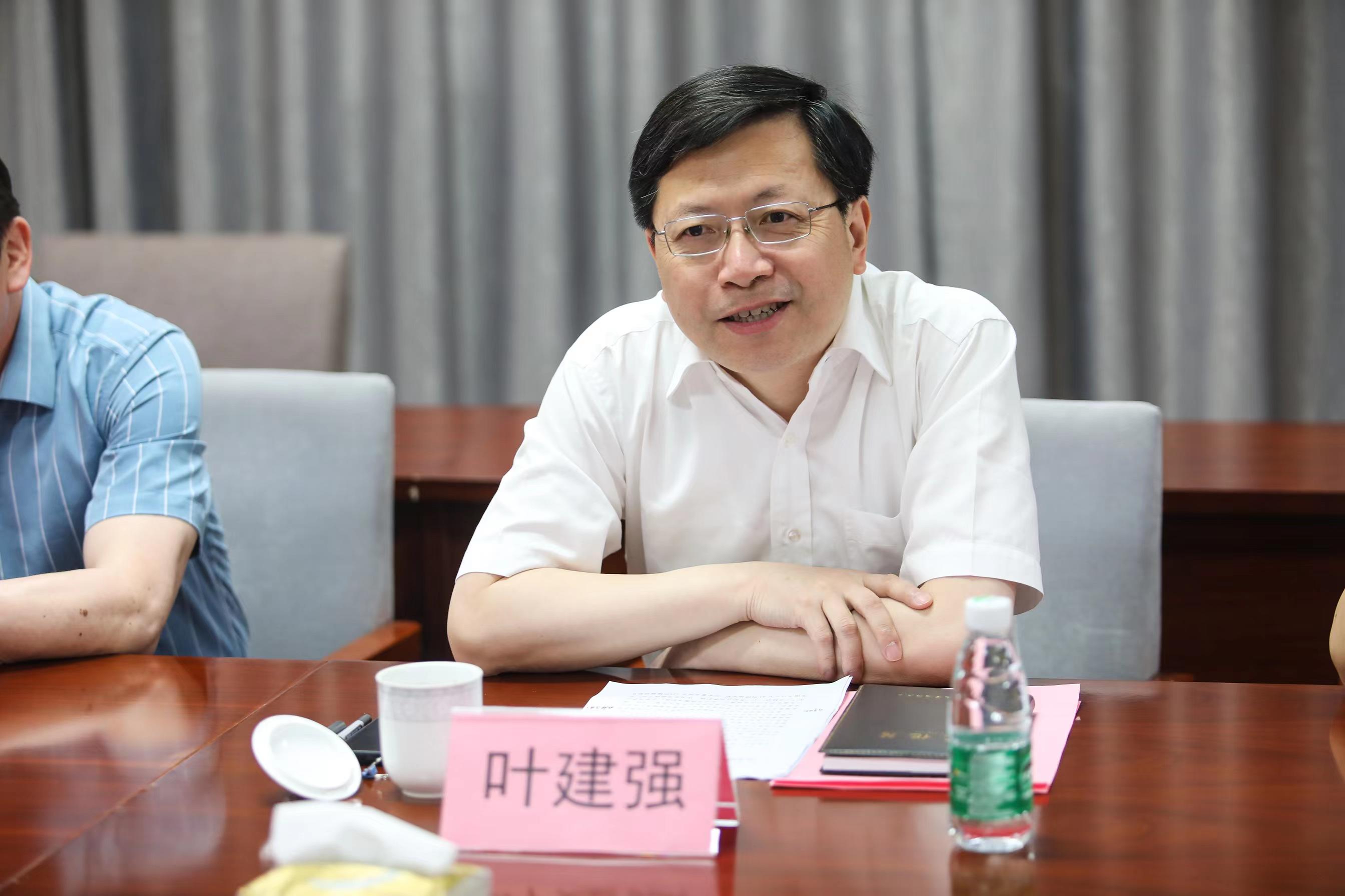 微信图片_20230605134708