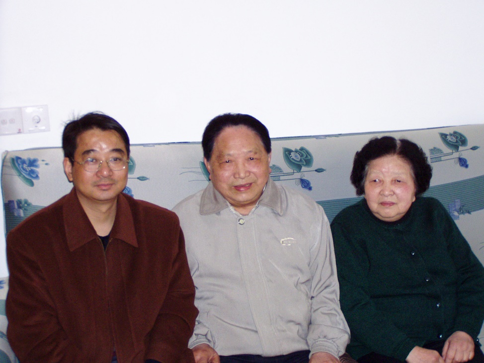 image003_66204image003