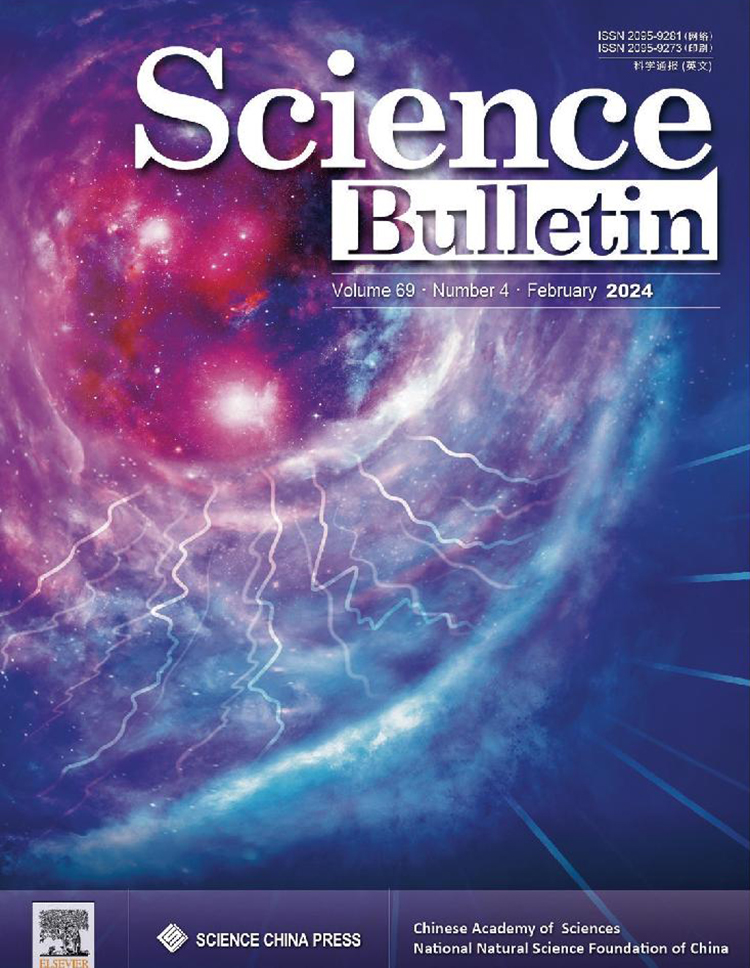 “拉索”新发现!首次认证超级宇宙线源在天鹅座“泡泡”中 “拉索”新发现!首次认证超级宇宙线源在天鹅座“泡泡”中