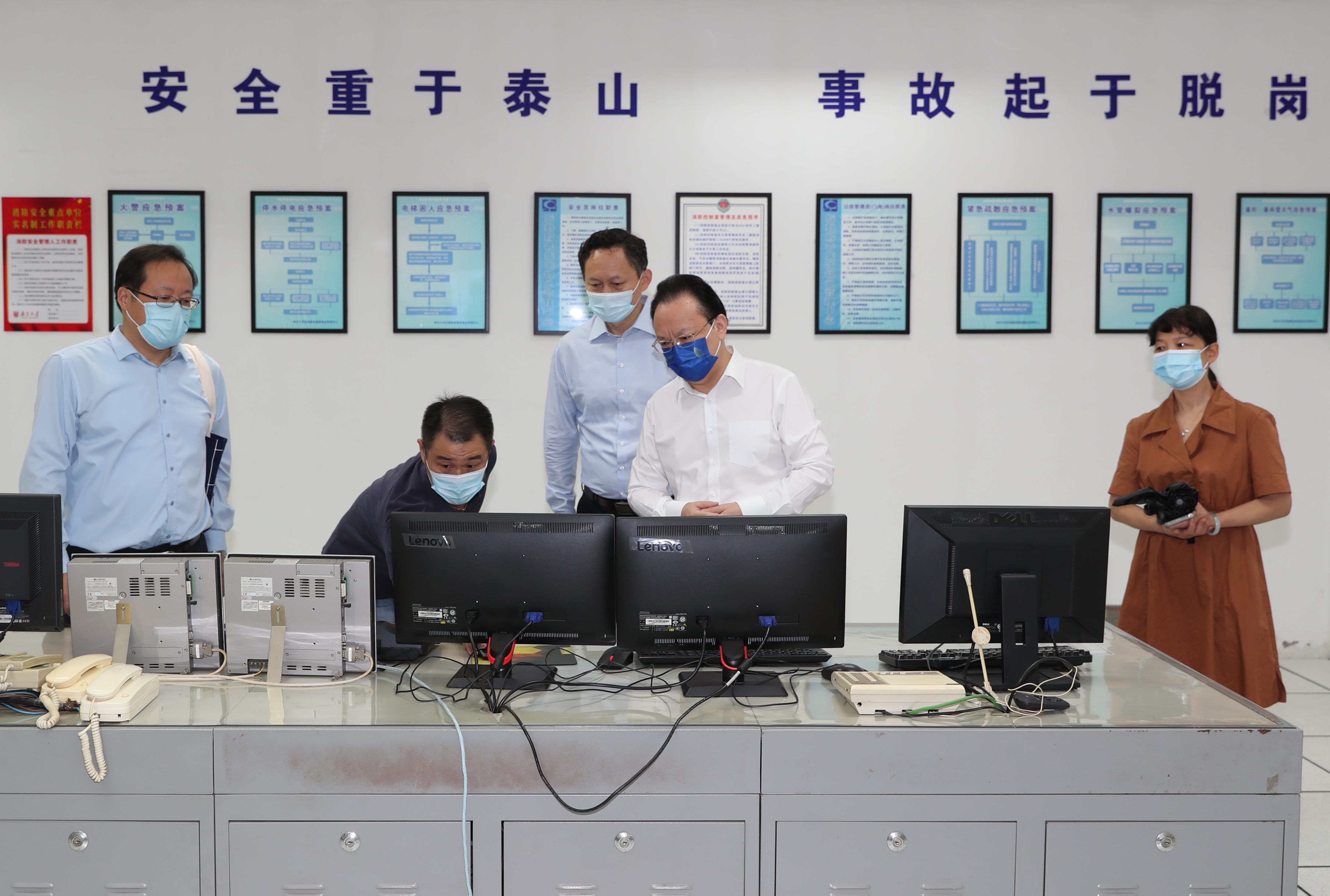 微信图片_20220930092229