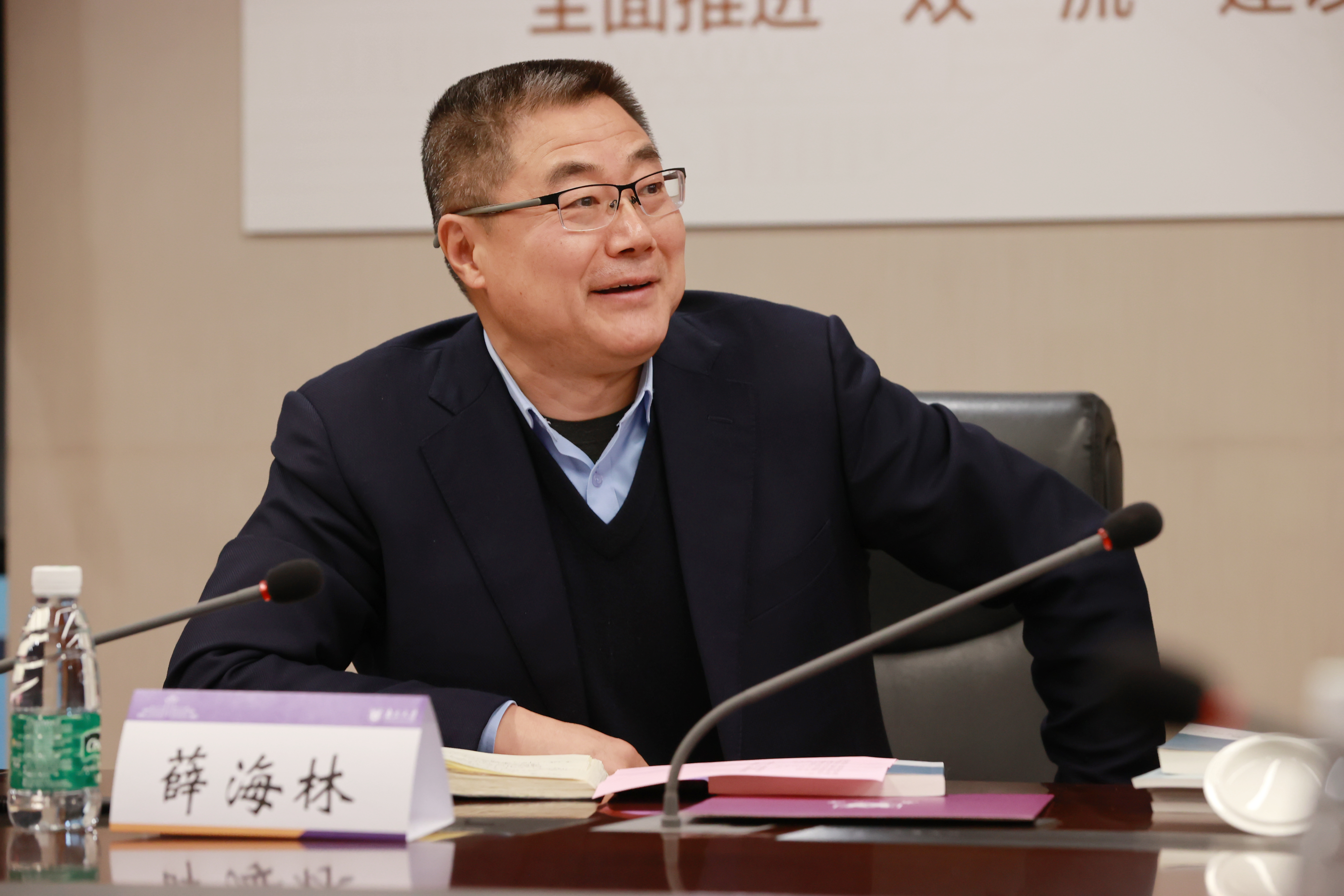 微信图片_20221209200708