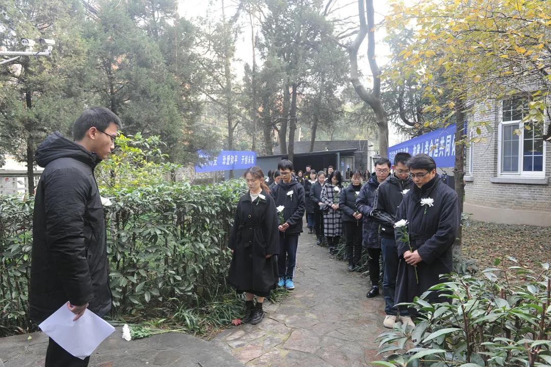微信图片_20201210081035