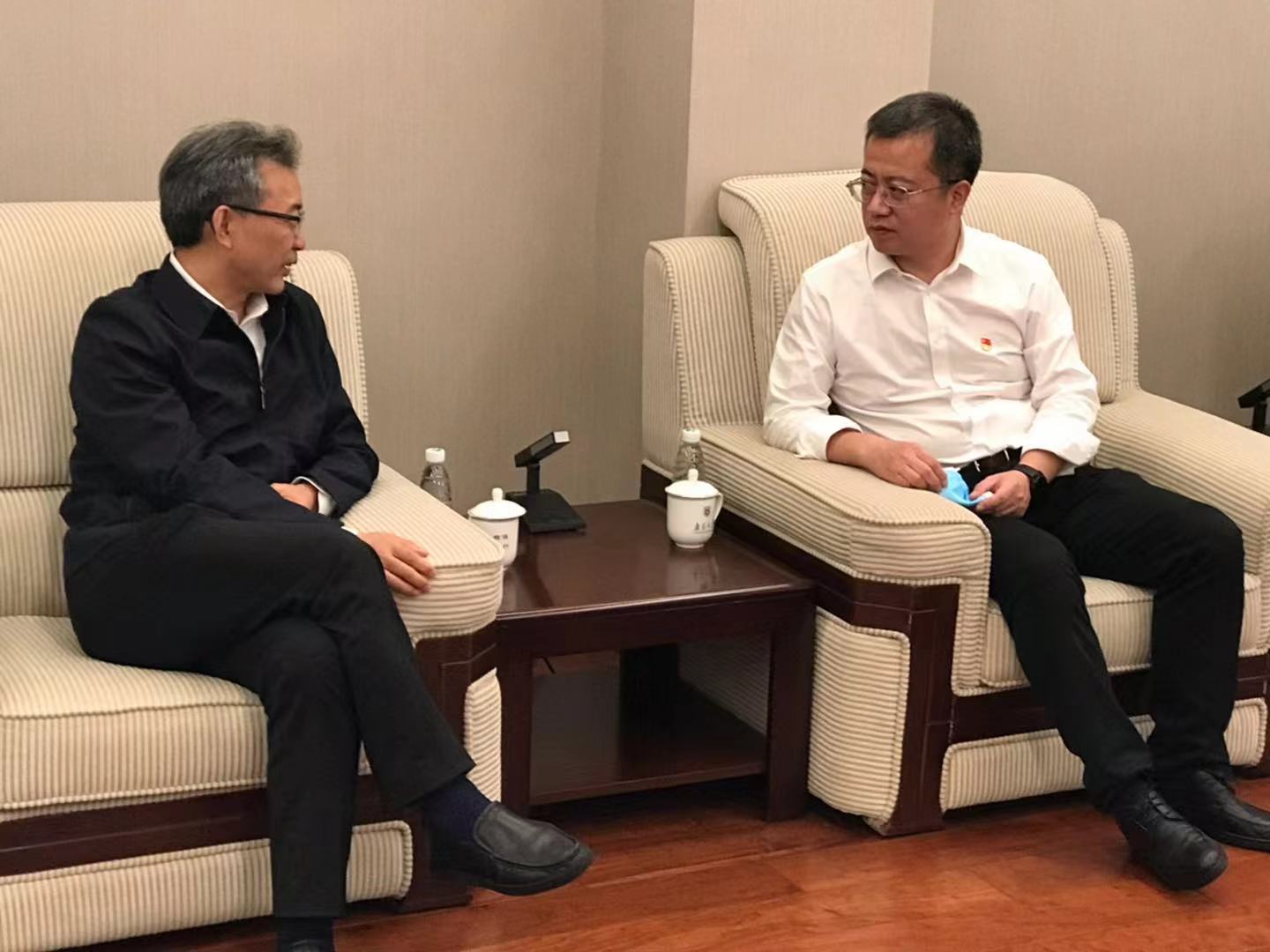 凯发k8官网特派办1