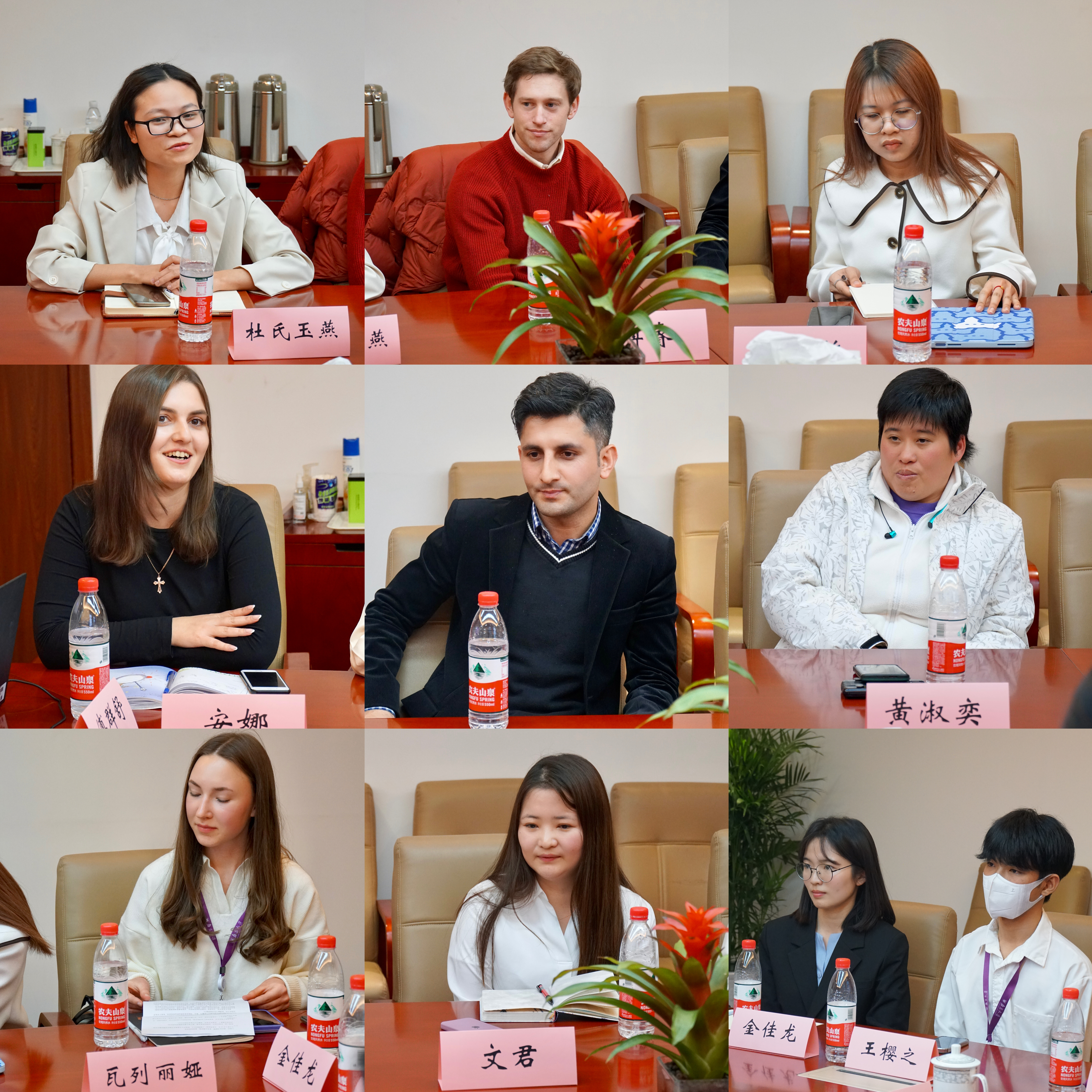 图片2_84767图片2