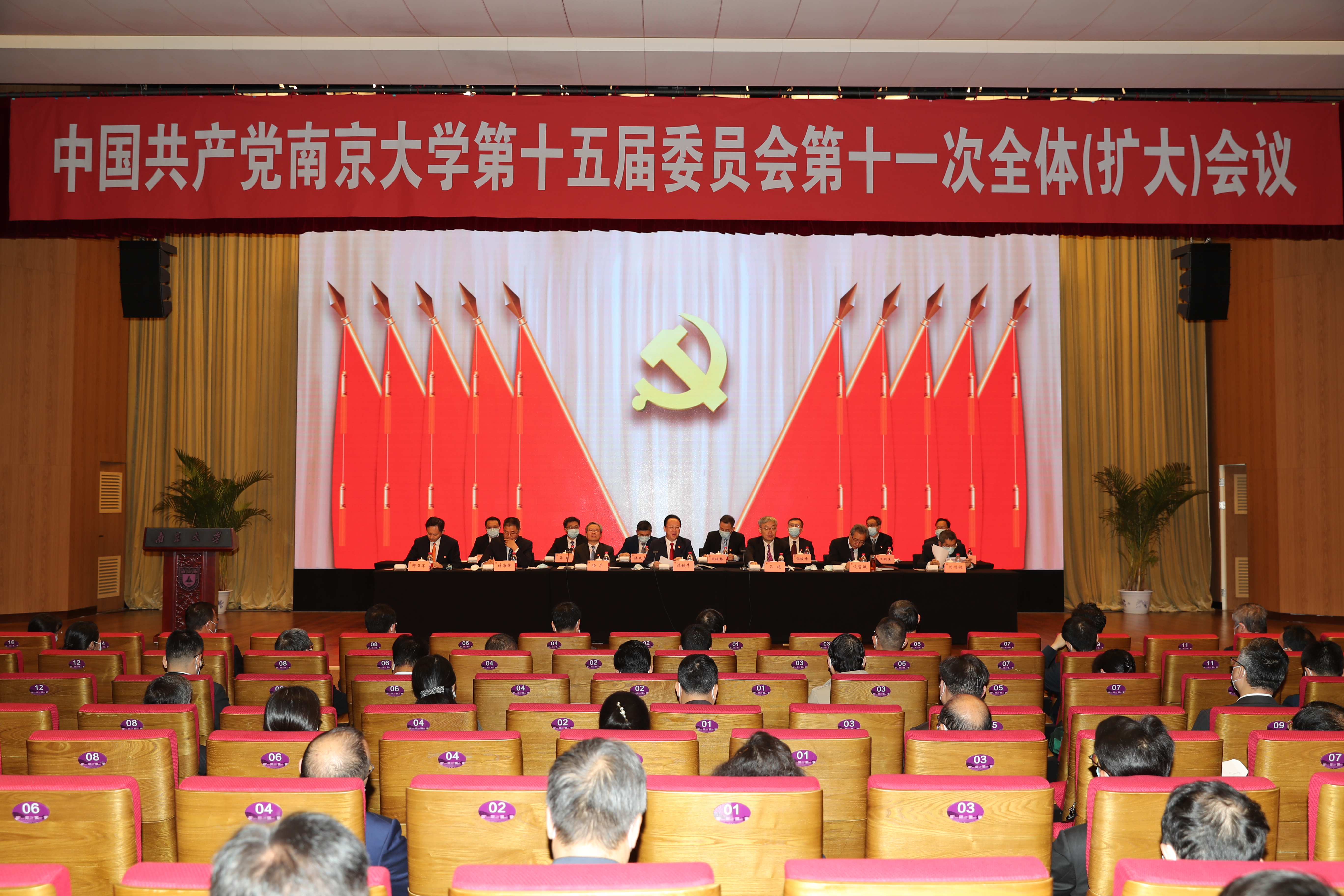 A62I5734.JPG