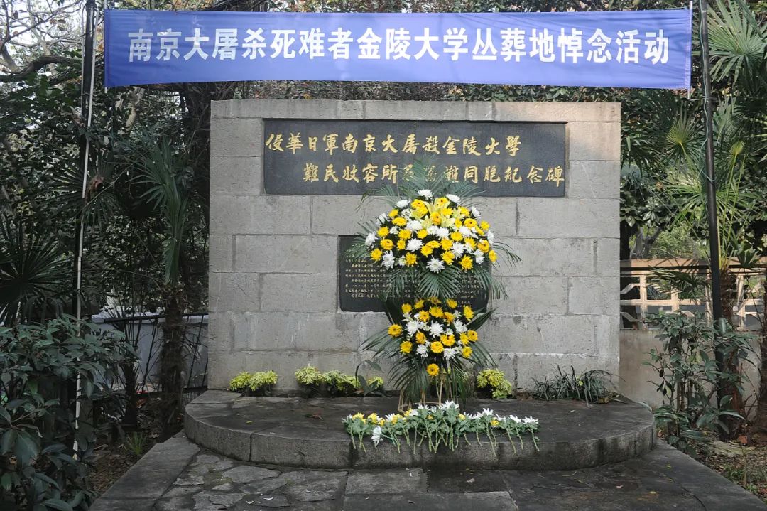 微信图片_20201210081050