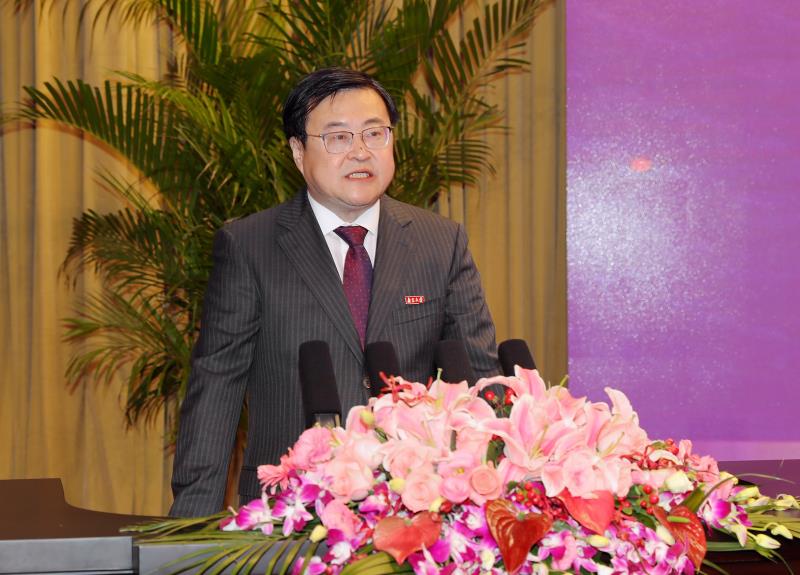 微信图片_20221122165451