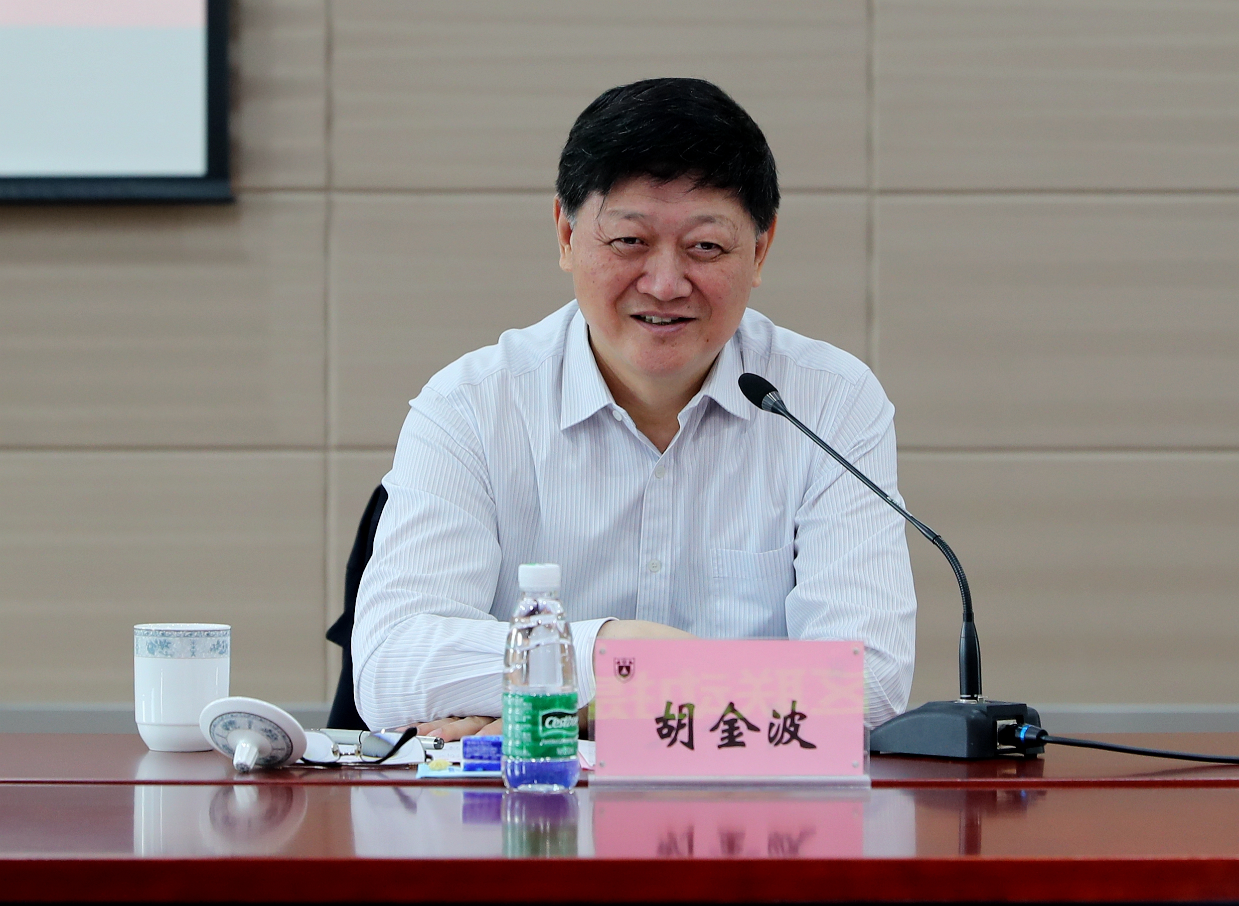 微信图片_20220831171405
