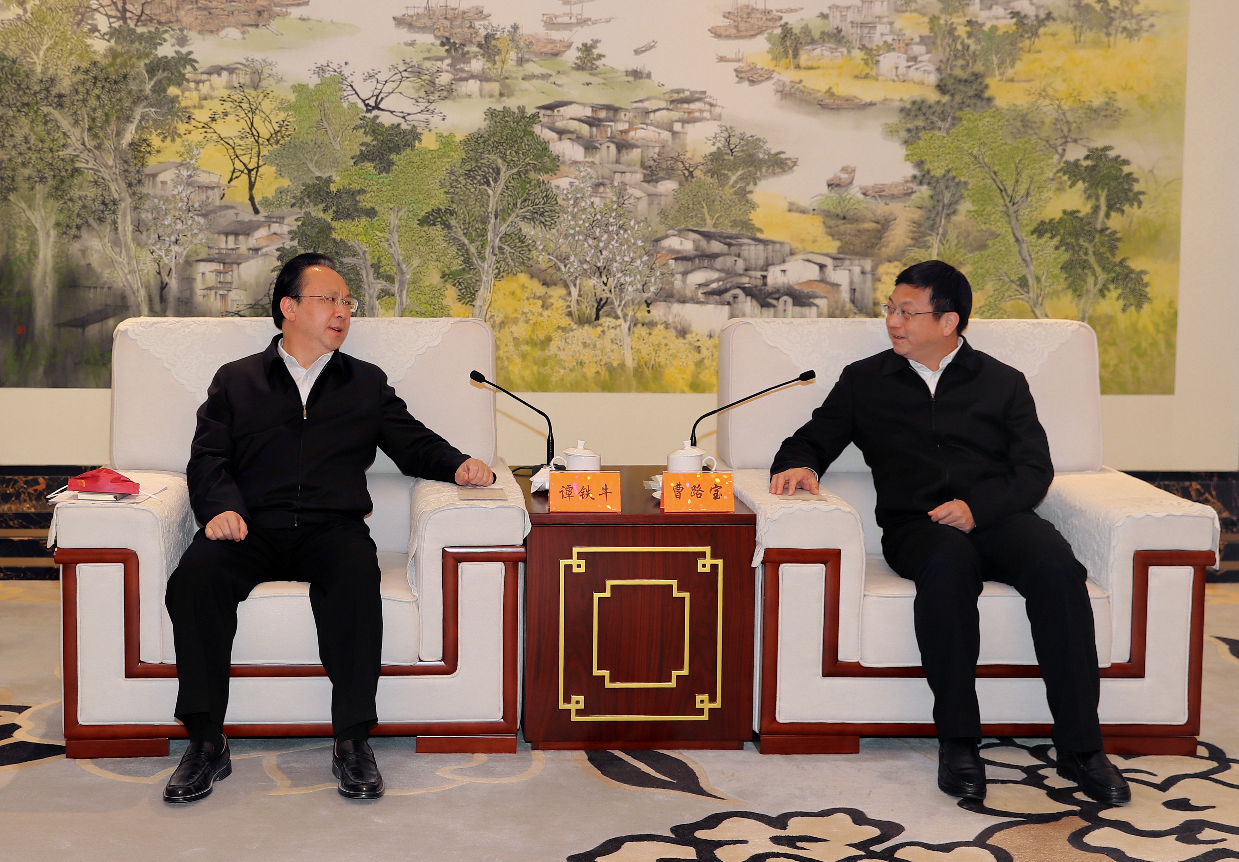 微信图片_20221118115155