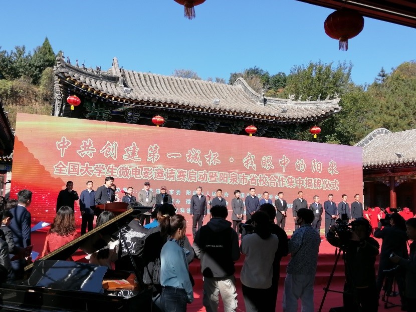图1_99121图1