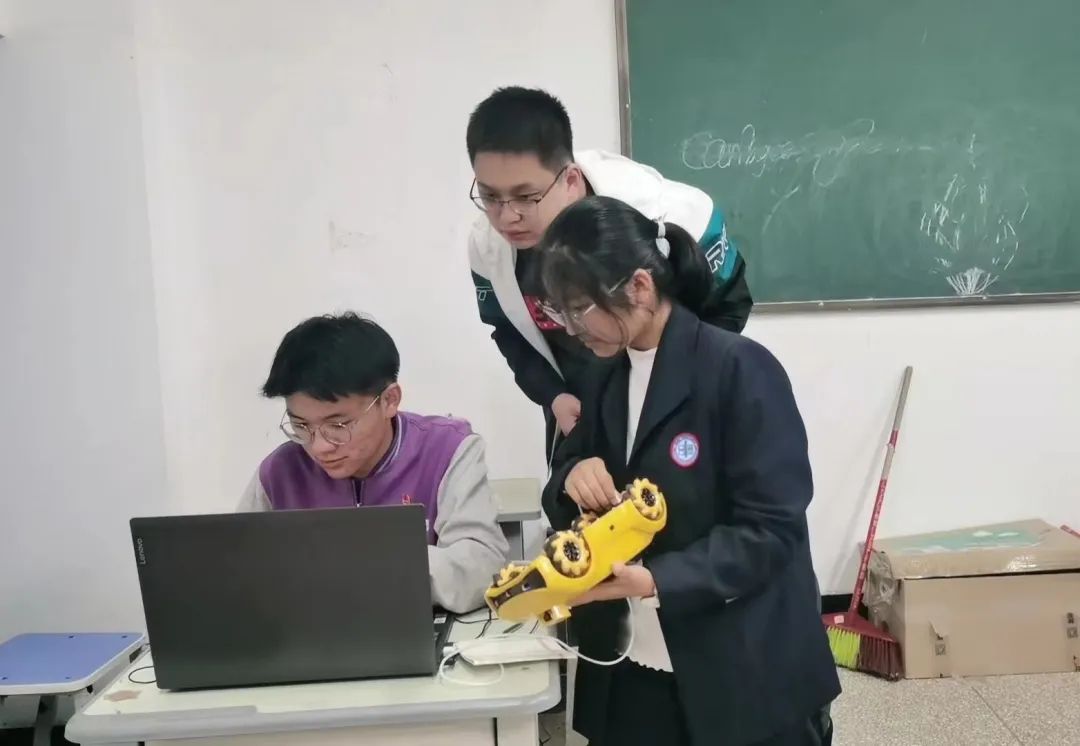 微信图片_20220426104855