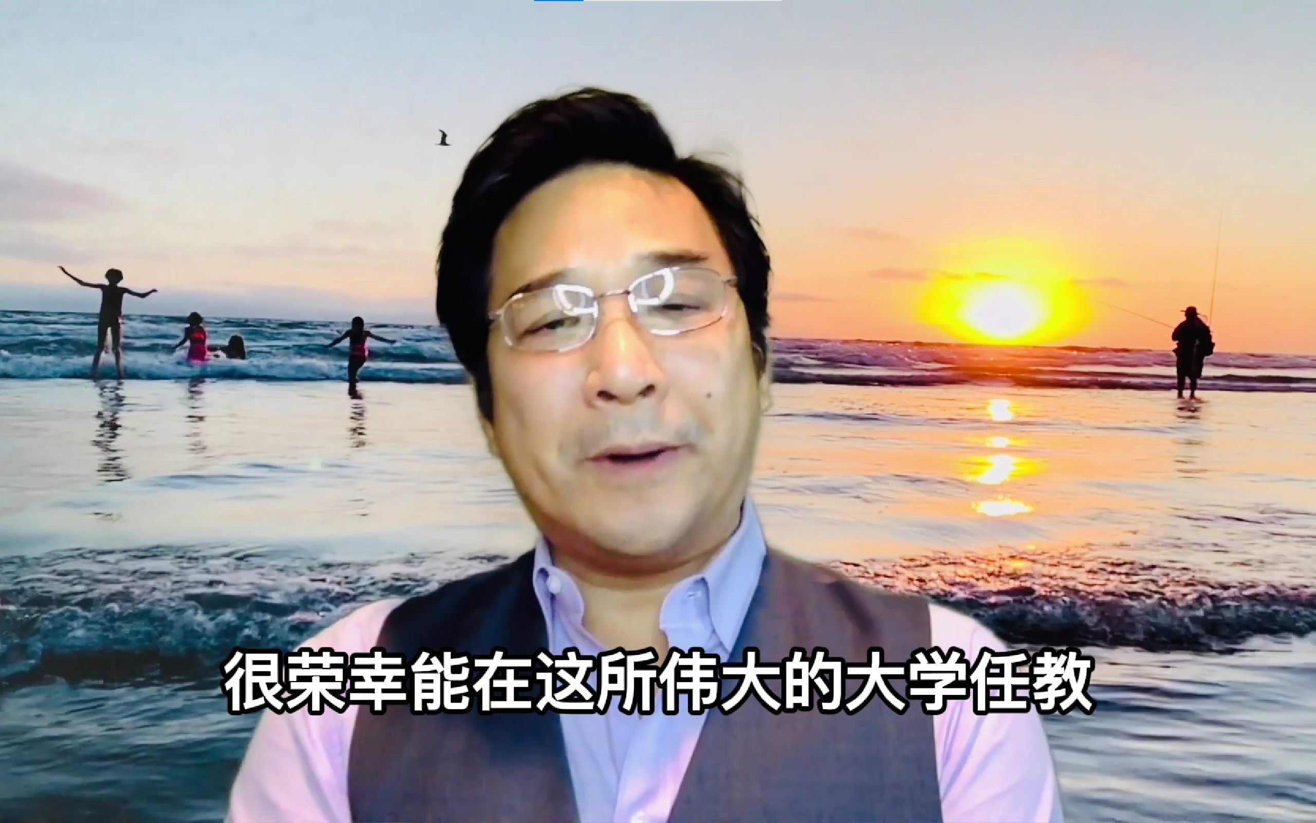 微信图片_20211029092010