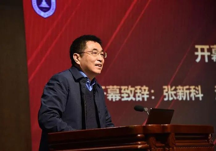 微信图片_20221215114219